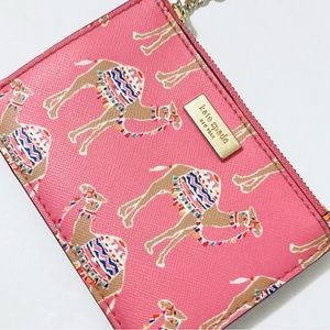 Kate Spade Bitsy Wallet